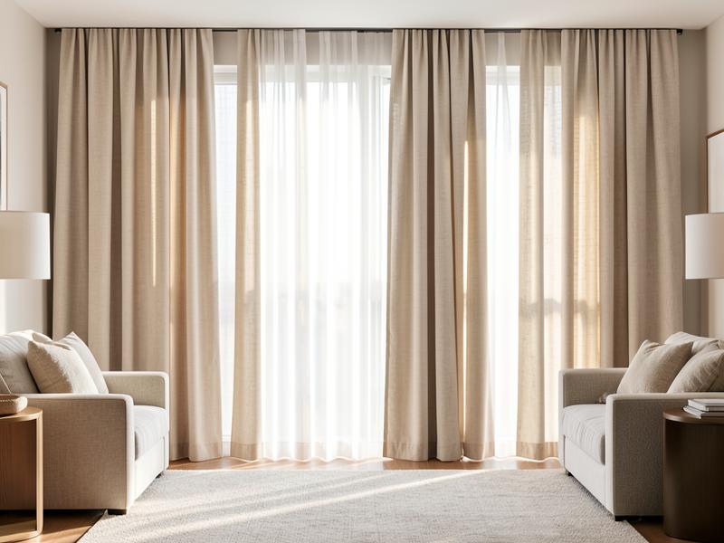 Cortinados Sob Medida
